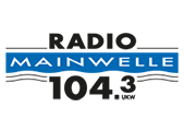 radio main wellw